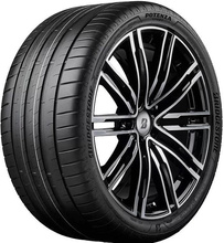 Anvelope Bridgestone POTENZA SPORT 235/50 R19 99Y