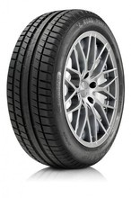 Ελαστικά Kormoran ROAD PERFORMANCE 195/65 R15 91V