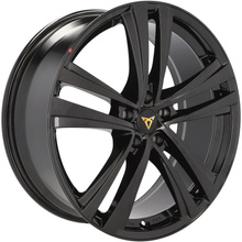 4x mezi jiným k SEAT OE ráfky 20 mezi jiným k SEAT Leon Mk3 Tarraco KN2 CUPRA Ateca Formentor Terramar - SE028020 MP671 ABRERA II
