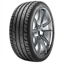 Pneumatiky Riken ULTRA HIGH PERFORMANCE XL FR 195/55 R20 95H