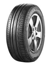 Pneumatici Bridgestone TURANZA T001 215/50 R18 92W