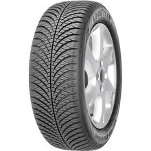 Gumiabroncsok Goodyear VECTOR 4SEASONS SUV GEN-2 255/55 R19 107V