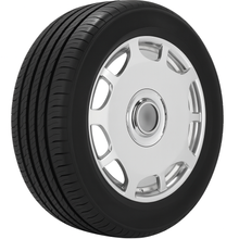 4x RUEDAS 19 Invierno MERCEDES SLK AMG R171 Pirelli 235/35 R19