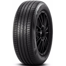Gumiabroncsok Pirelli Scorpion XL FR 255/45 R20 105Y