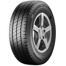 Neumáticos Gislaved COM*SPEED 2 195/70 R15 104R