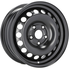 Стоманени джанти 15 5x112 SKODA OCTAVIA II III VW PASSAT Golf V VI VII Jetta Touran I Sharan T4 SEAT Altea Leon Toledo FORD Galaxy Audi A4 b5 b6 b7 A6 c4 c5