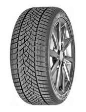 Гуми Goodyear Ultra Grip Ice SUV G1 XL 265/60 R18 114T