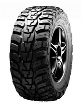 Гуми Kumho RoadVenture KL71 FSL POR 245/75 R16 120Q