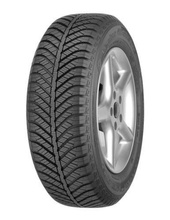 Pneus Goodyear VECTOR 4SEASONS GEN-2 215/55 R17 94V