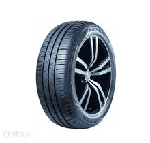 Pneus Falken ZIEX ZE310A ECORUN 215/50 R18 92V