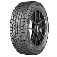 Pneumatici Goodyear Eagle Sport 2 225/50 R17 98Y