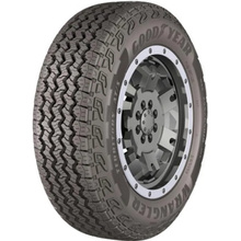 Tires Goodyear WRANGLER TERRITORY AT/S 255/65 R18 111H