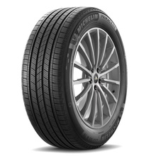 Anvelope Michelin PRIMACY ALL SEASON XL MO 235/55 R19 105H