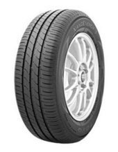 Neumáticos Toyo NanoEnergy 3 165/60 R14 75T