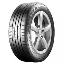 Pneumatici Continental EcoContact 6 Q XL ContiSilent R0 255/40 R20 101Y