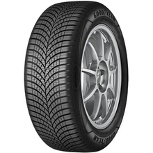 Anvelope Goodyear VECTOR 4SEASONS GEN-3 235/55 R19 105T