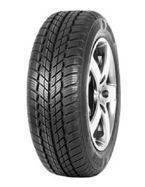 Pneumatiky Riken Snowtime 145/80 R13 75Q