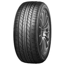 Pneus Yokohama ADVAN A10F RPB 225/50 R17 94W
