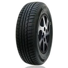 Neumáticos Minerva POLARICE1 215/60 R16 99H