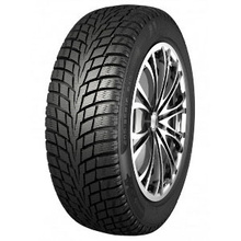 Anvelope Nankang Ice Activa Ice-1 XL 195/65 R15 95Q