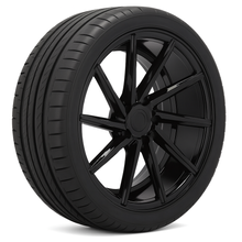 4x ROțI 18 De iarnă MASERATI GHIBLI M157 Bridgestone