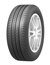 Opony Infinity ECO PIONEER 175/55 R15 77T