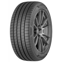 Pneumatiky Goodyear EAGLE F1 ASYMMETRIC 6 FP 235/40 R19 92T