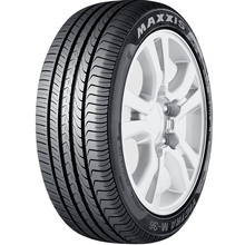 Pneus Maxxis Victra M-36+ runflat 245/50 R18 100W
