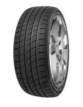 Ελαστικά Imperial SNOWDRAGON SUV 265/65 R17 112T