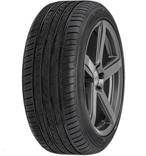 Tires Vredestein ULTRAC TF 165/65 R14 79T