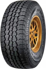 Pneumatiky Tracmax X-privilo AT01 XL 255/70 R15 112H