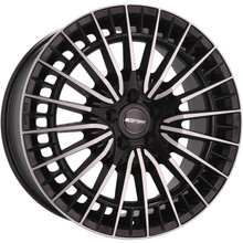 4x alu kola 18 TUV mezi jiným k AUDI A4 B6 B9 A5 8T 8F F5 MG HS CUPRA Formentor TerRAMar - QSTAR