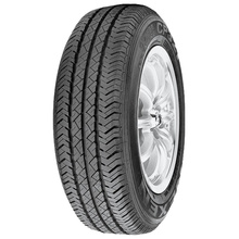 Tires Nexen CP321 185/75 R16 104T
