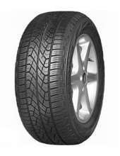 Gumiabroncsok Yokohama GEOLANDAR G900 215/60 R16 95V