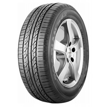 Gumiabroncsok Nexen RO-542 RPB 255/60 R18 108H