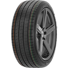 Pneumatiky Goodyear EAGLE F1 ASYMMETRIC 6 XL SCT 285/40 R22 110H