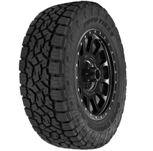 Anvelope Toyo OPEN COUNTRY A/T III 195/80 R15 96S