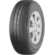 Pneumatiky Gislaved COM*SPEED 195/70 R15 104R