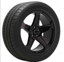 KOLESÁ 20 Letné DODGE CHALLENGER III LC Michelin 275/40 R20