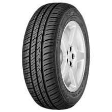 Anvelope Barum Brillantis 2 265/70 R15 112H
