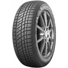 Pneumatici Kumho WinterCraft WS71 265/65 R17 116H