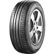 Opony Bridgestone Turanza T001 225/45 R17 91W
