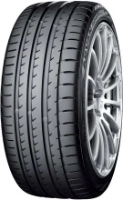 Neumáticos Yokohama ADVAN SPORT V105S XL 275/35 R19 100Y