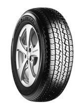 Anvelope Toyo Tranpath A14 215/70 R15 98H
