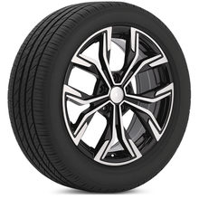 4x RODAS 17 Inverno RENAULT TALISMAN Hankook 225/55 R17