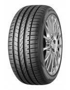 Ελαστικά Falken AZENIS FK510 XL MFS 295/25 R20 95Y