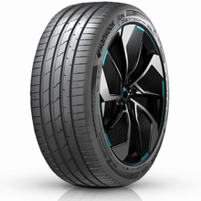 Neumáticos Hankook iON evo R IK31 XL MFS * 225/40 R19 93Y