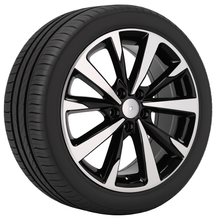 Колела 18 Летни SEAT ATECA KH7 Nexen 235/45 R18
