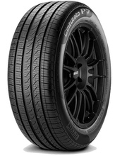 Gumiabroncsok Pirelli Cinturato P7 All Season XL FR MO1 285/40 R19 107V