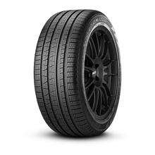 Tires Pirelli SCORPION VERDE AllSeason 285/65 R17 116H